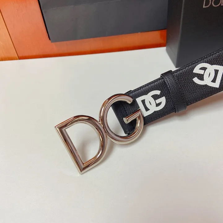 スーパーコピー ドルチェ＆ガッバーナ ベルト