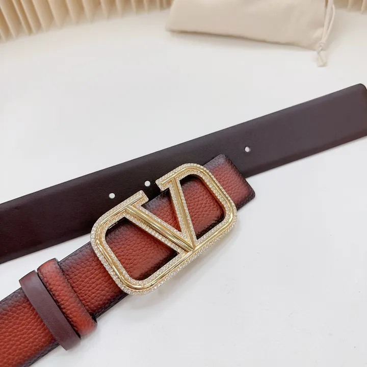 スーパーコピー ヴァレンティノ ベルト