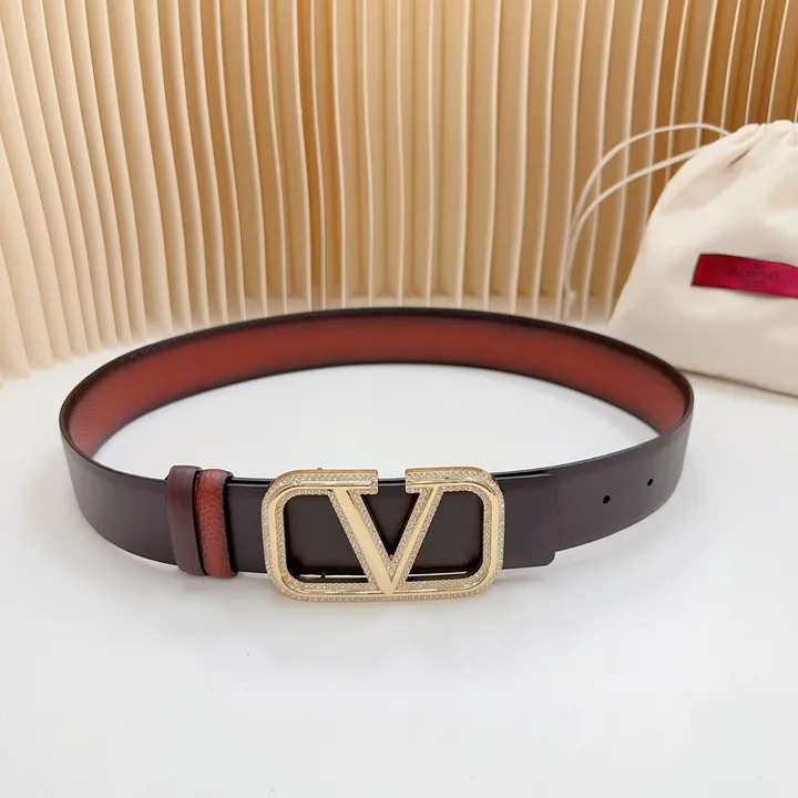 スーパーコピー ヴァレンティノ ベルト