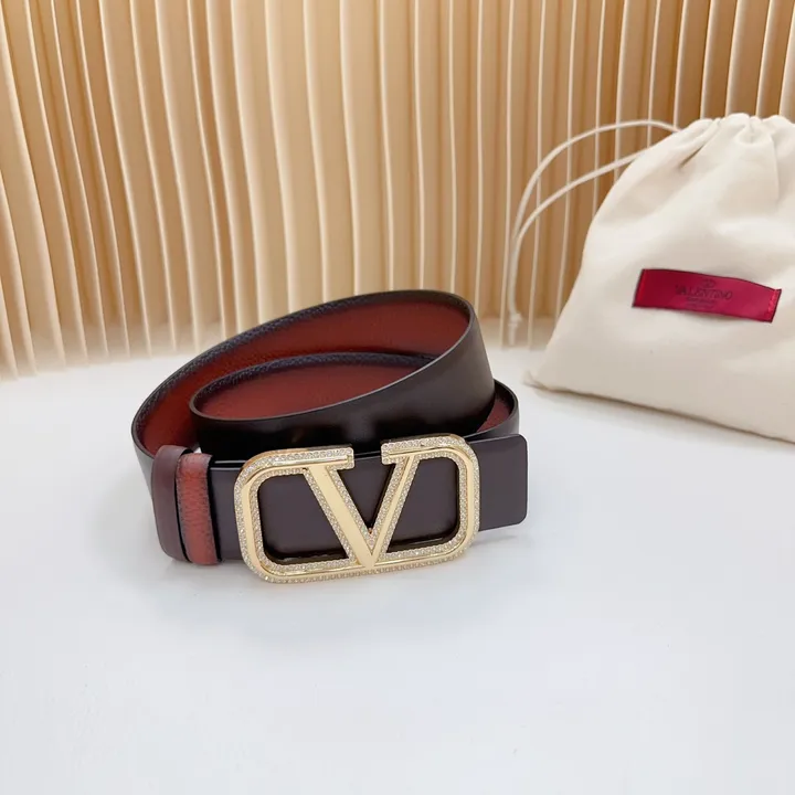 スーパーコピー ヴァレンティノ ベルト