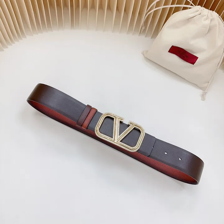 スーパーコピー ヴァレンティノ ベルト