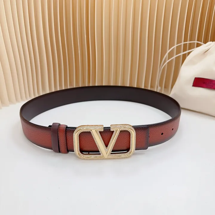 スーパーコピー ヴァレンティノ ベルト