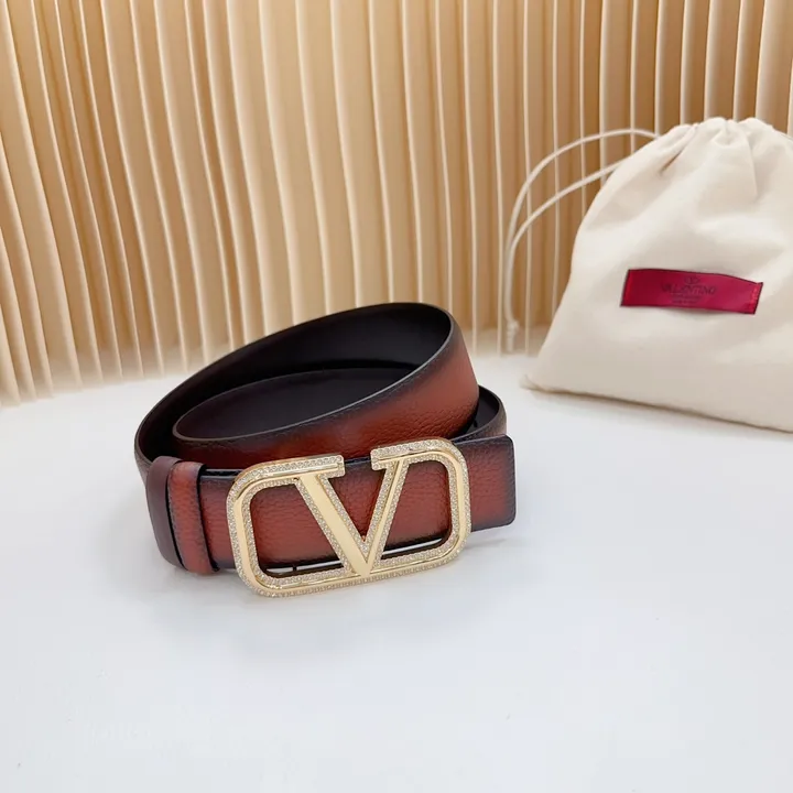 スーパーコピー ヴァレンティノ ベルト