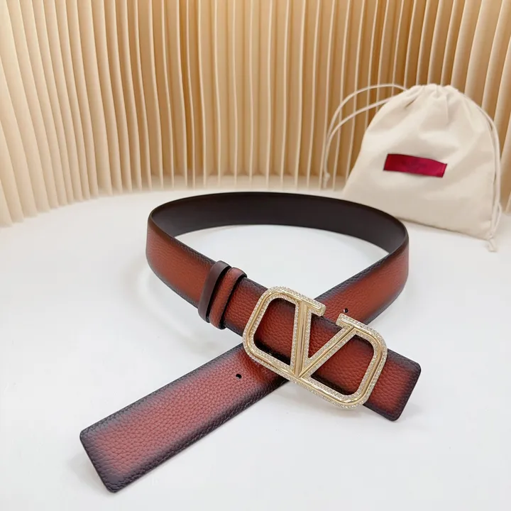 スーパーコピー ヴァレンティノ ベルト