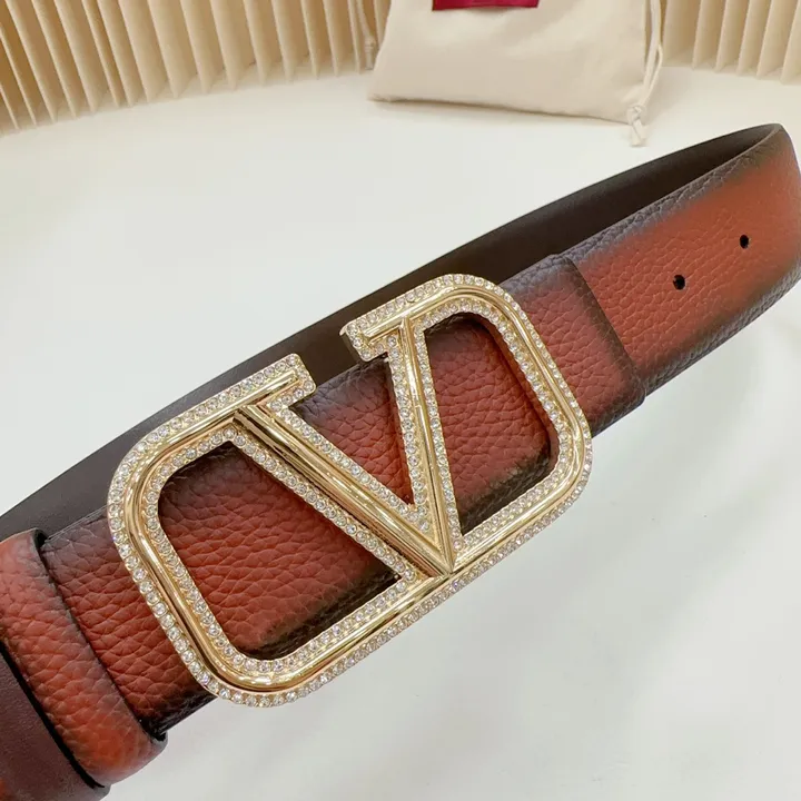 スーパーコピー ヴァレンティノ ベルト