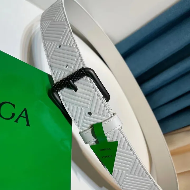 スーパーコピー ボッテガ ヴェネタ ベルト