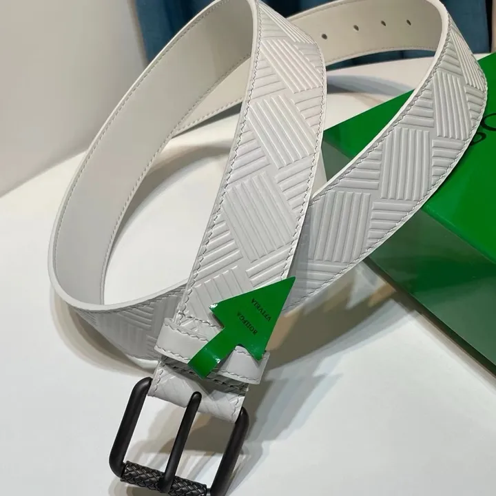 スーパーコピー ボッテガ ヴェネタ ベルト