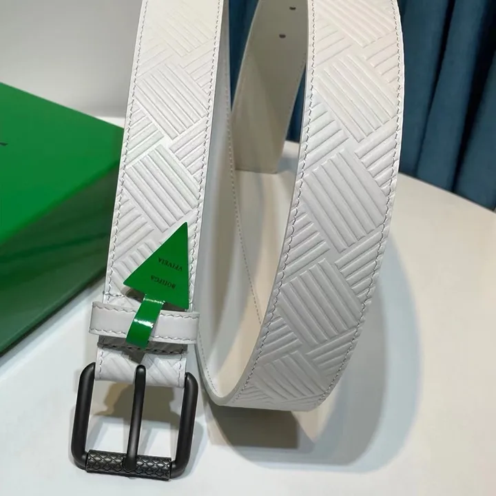 スーパーコピー ボッテガ ヴェネタ ベルト