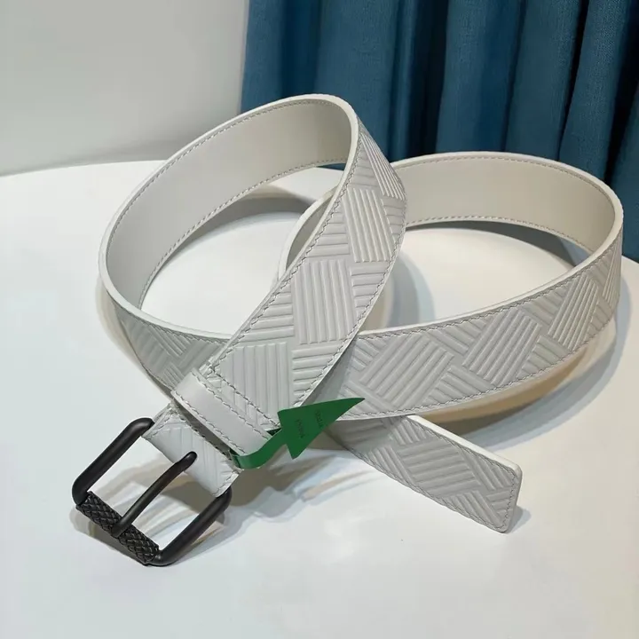 スーパーコピー ボッテガ ヴェネタ ベルト