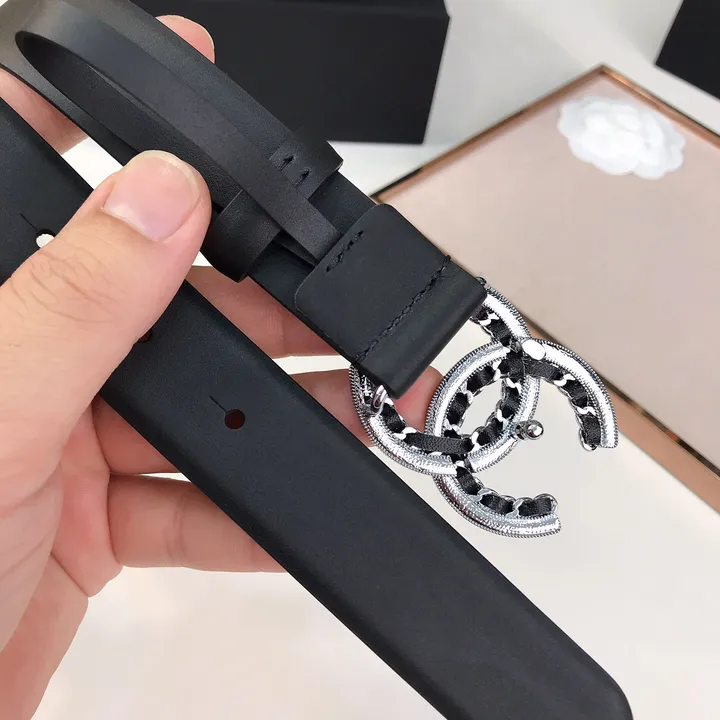 スーパーコピー シャネル ベルト