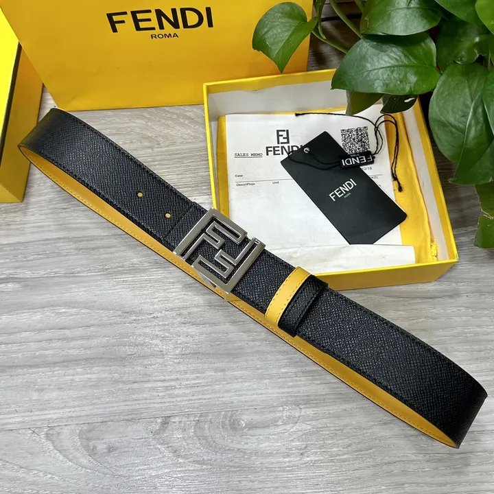 スーパーコピー フェンディ ベルト