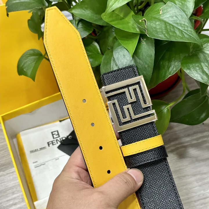 スーパーコピー フェンディ ベルト