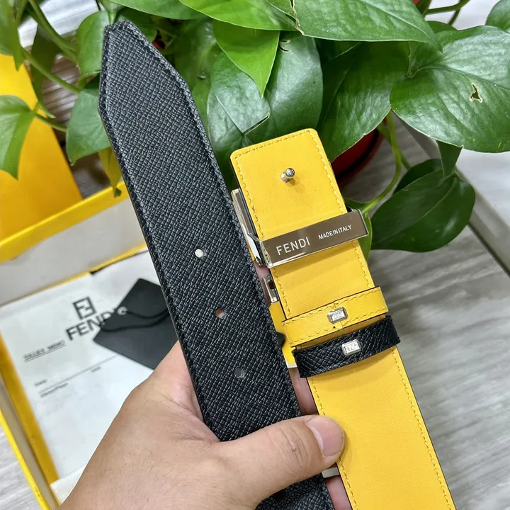 スーパーコピー フェンディ ベルト