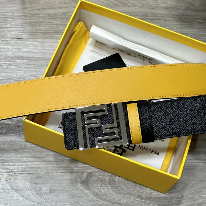 スーパーコピー フェンディ ベルト