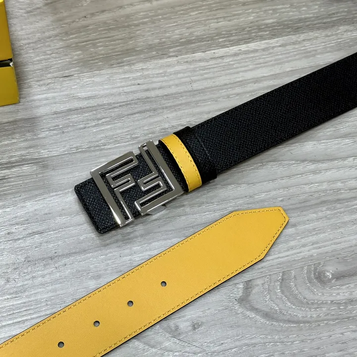スーパーコピー フェンディ ベルト