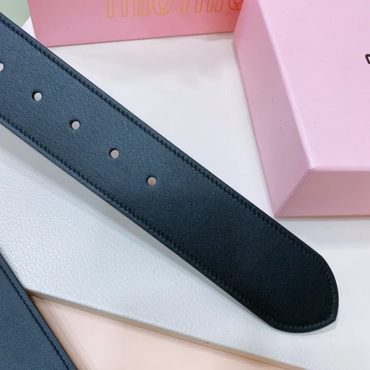 スーパーコピー ミュウミュウ ベルト