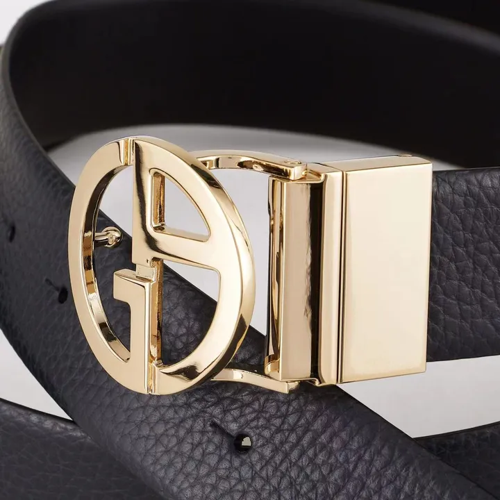 スーパーコピー アルマーニ ベルト