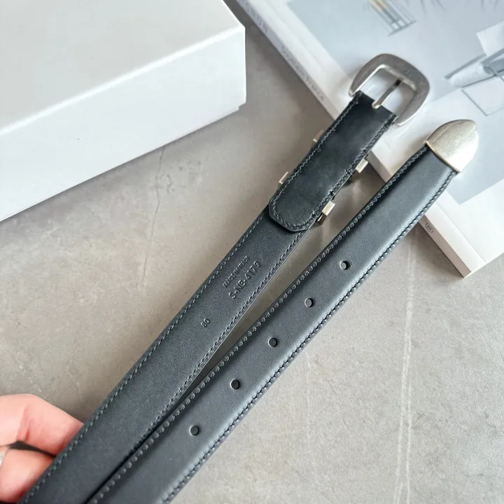 スーパーコピー セリーヌ ベルト