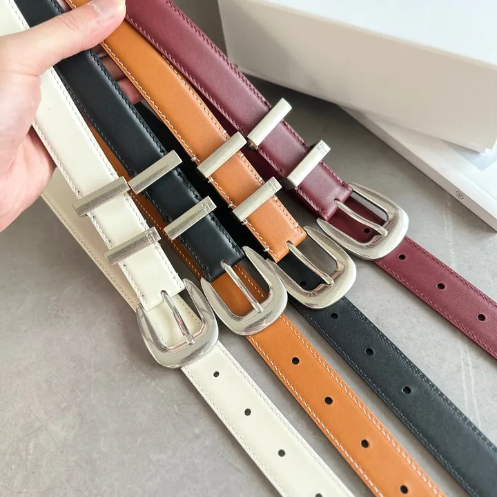 スーパーコピー セリーヌ ベルト