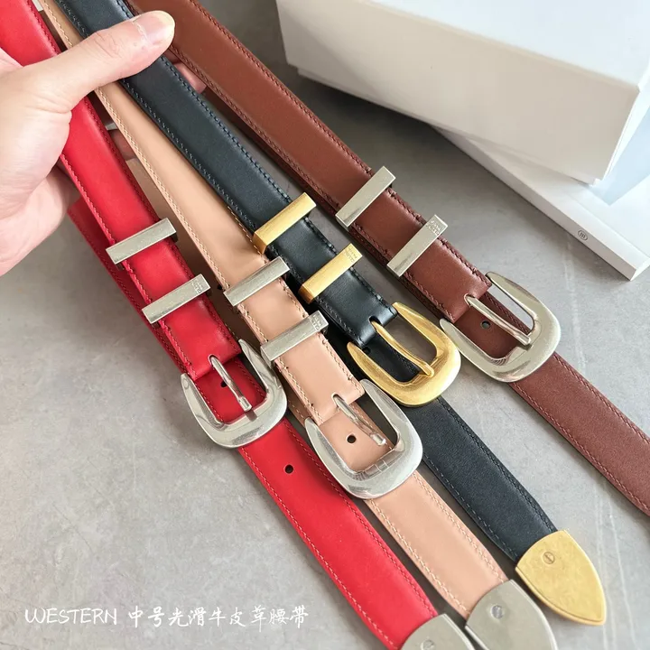 スーパーコピー セリーヌ ベルト