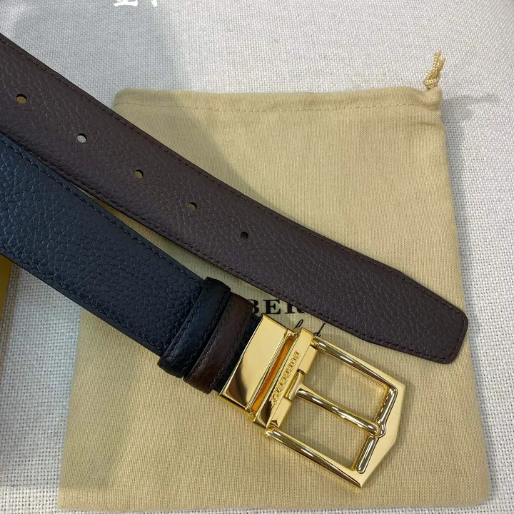 スーパーコピー プラダ ベルト