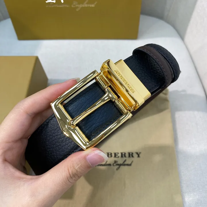 スーパーコピー プラダ ベルト