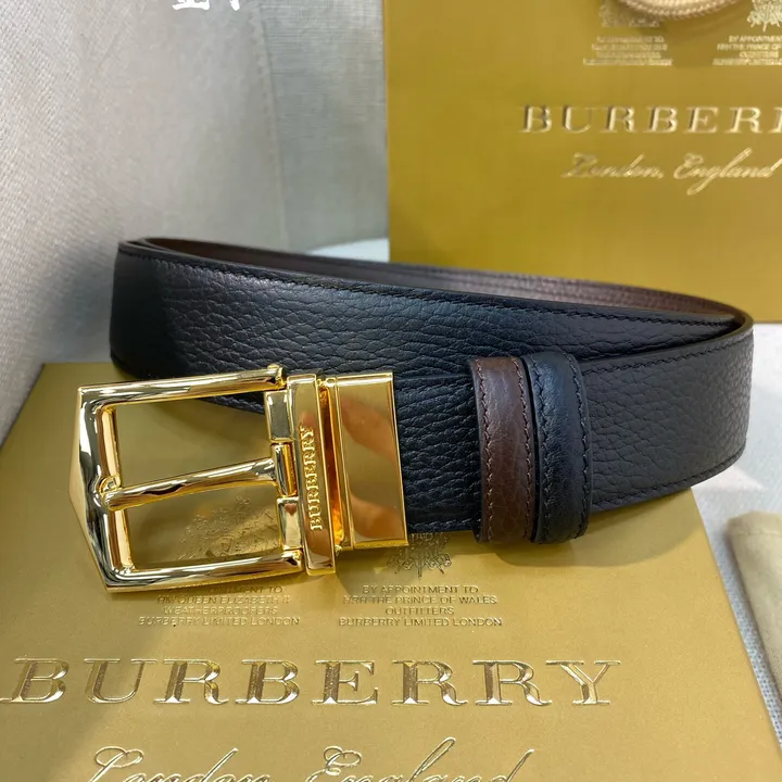 スーパーコピー プラダ ベルト