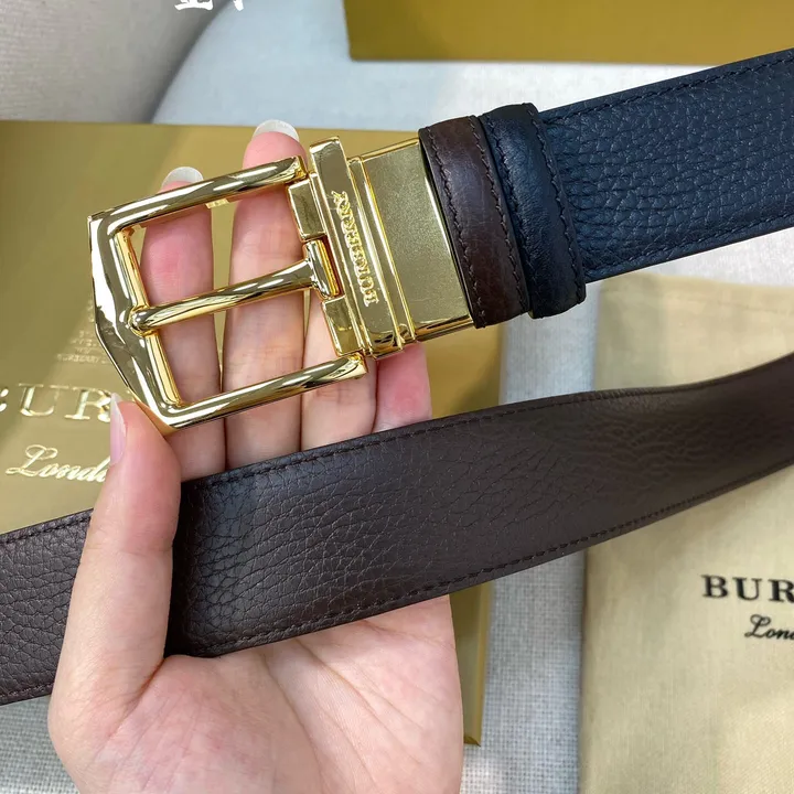 スーパーコピー プラダ ベルト