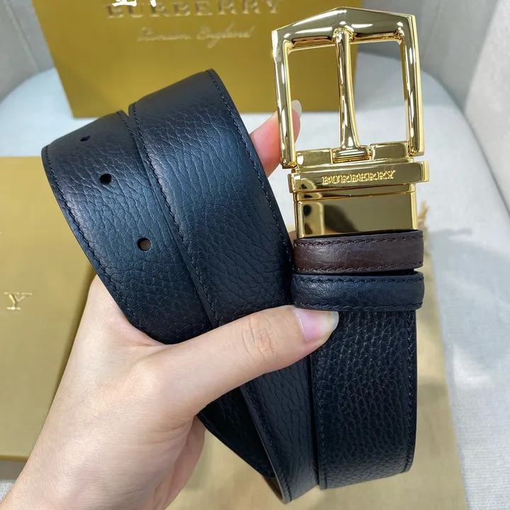 スーパーコピー プラダ ベルト