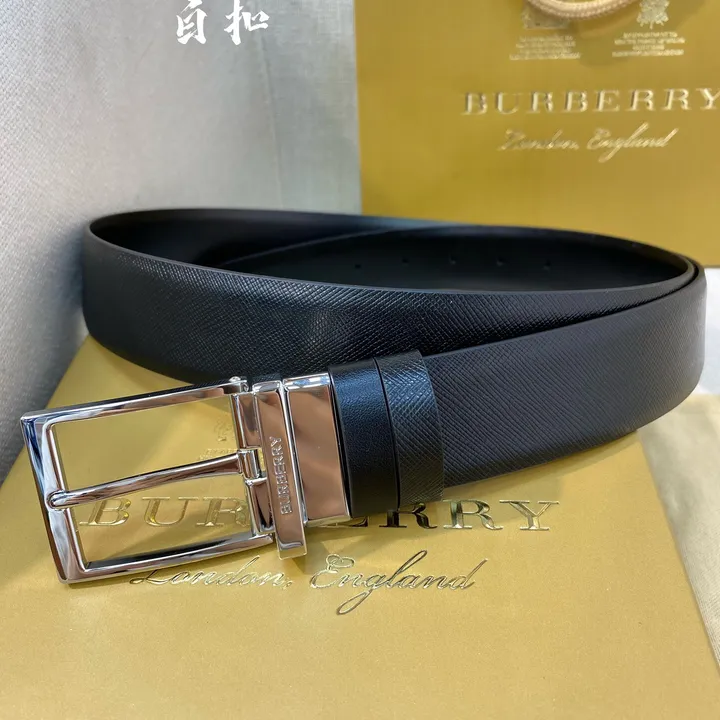 スーパーコピー バーバリー ス ベルト