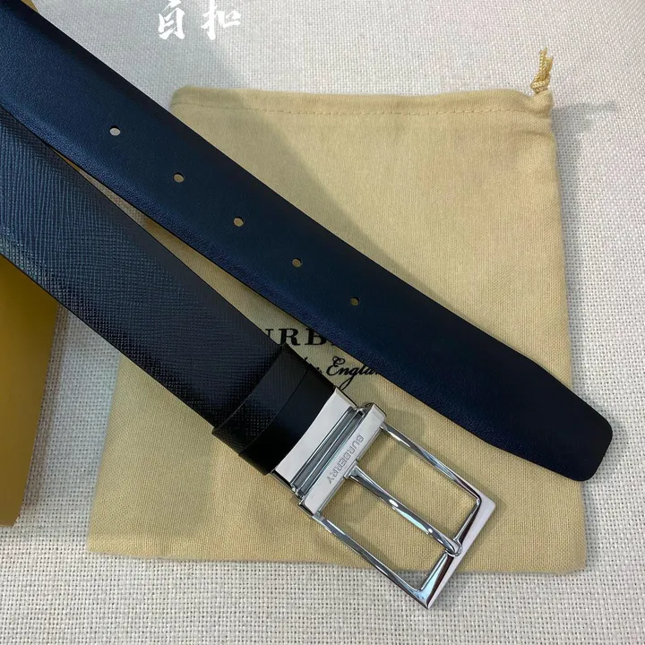 スーパーコピー バーバリー ス ベルト