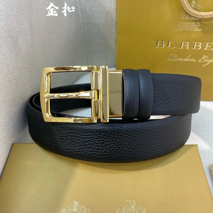 スーパーコピー プラダ ベルト