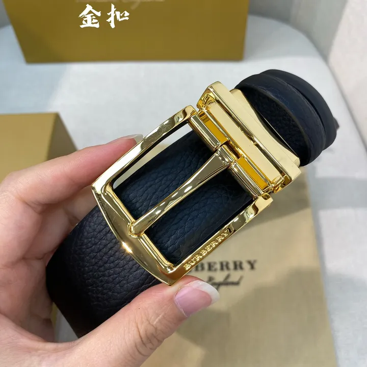 スーパーコピー プラダ ベルト