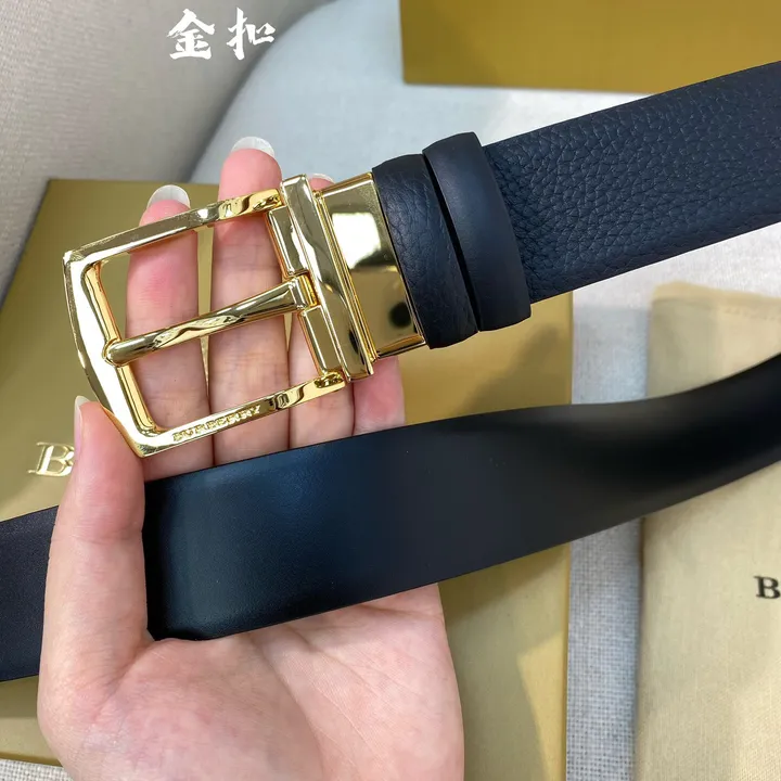 スーパーコピー プラダ ベルト