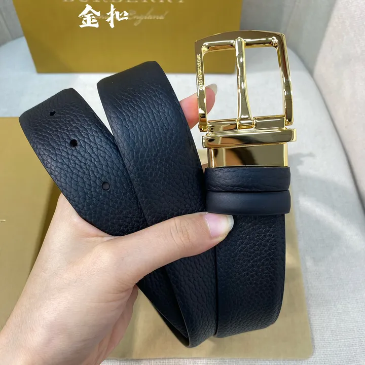 スーパーコピー プラダ ベルト