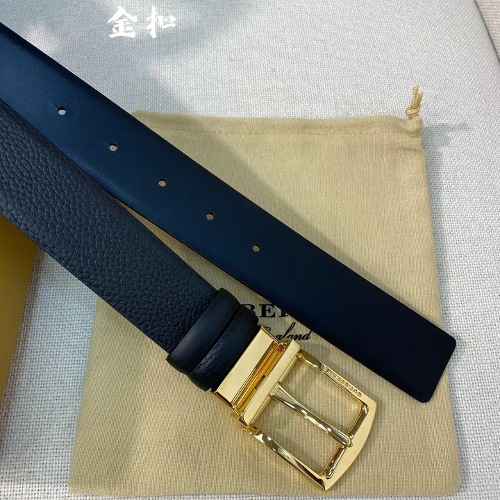 スーパーコピー プラダ ベルト