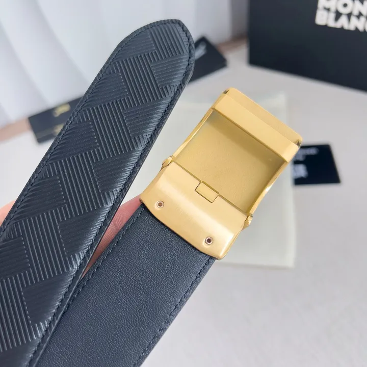 スーパーコピー モンブラン ベルト
