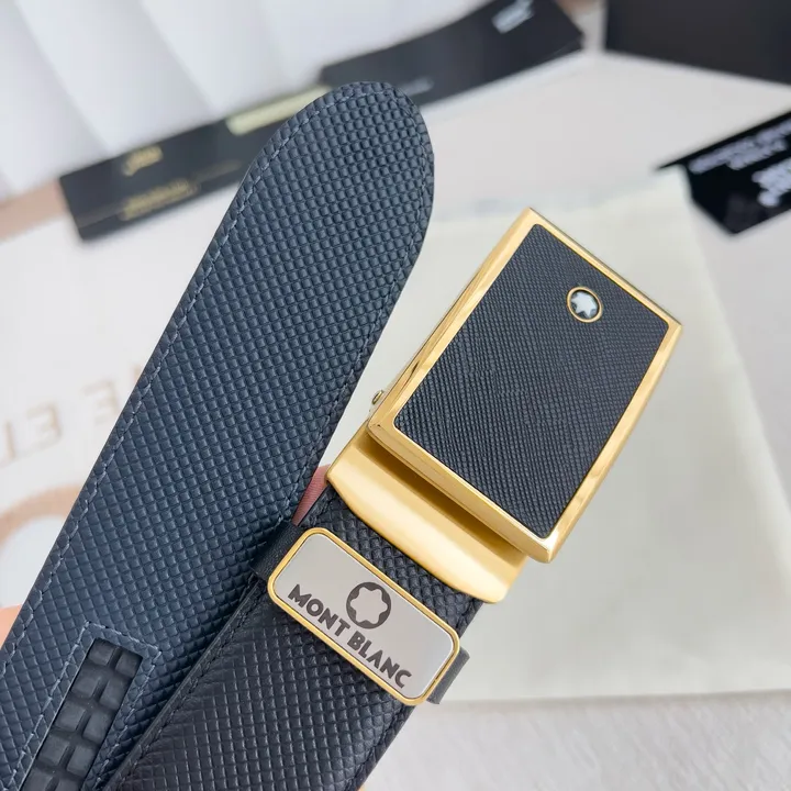 スーパーコピー モンブラン ベルト