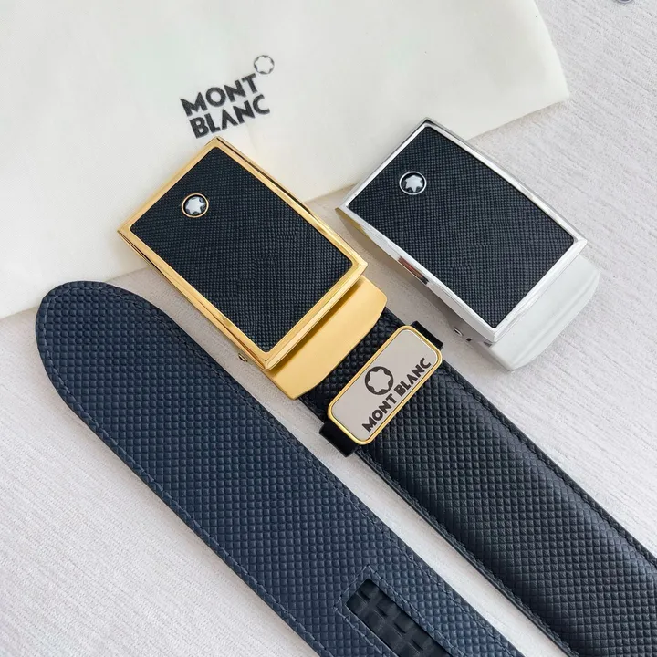 スーパーコピー モンブラン ベルト