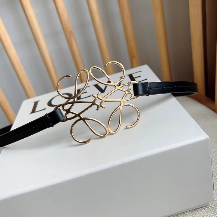 スーパーコピー ロエベ ベルト