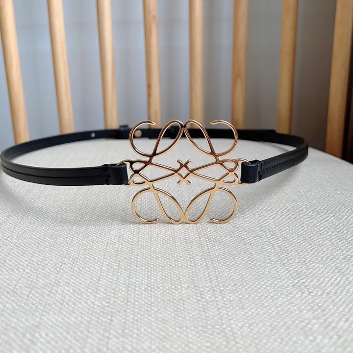 スーパーコピー ロエベ ベルト