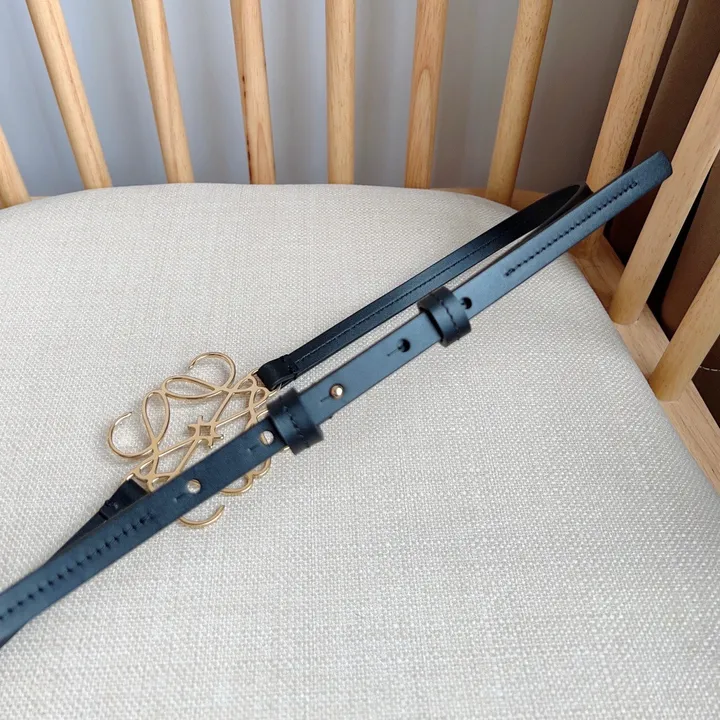 スーパーコピー ロエベ ベルト