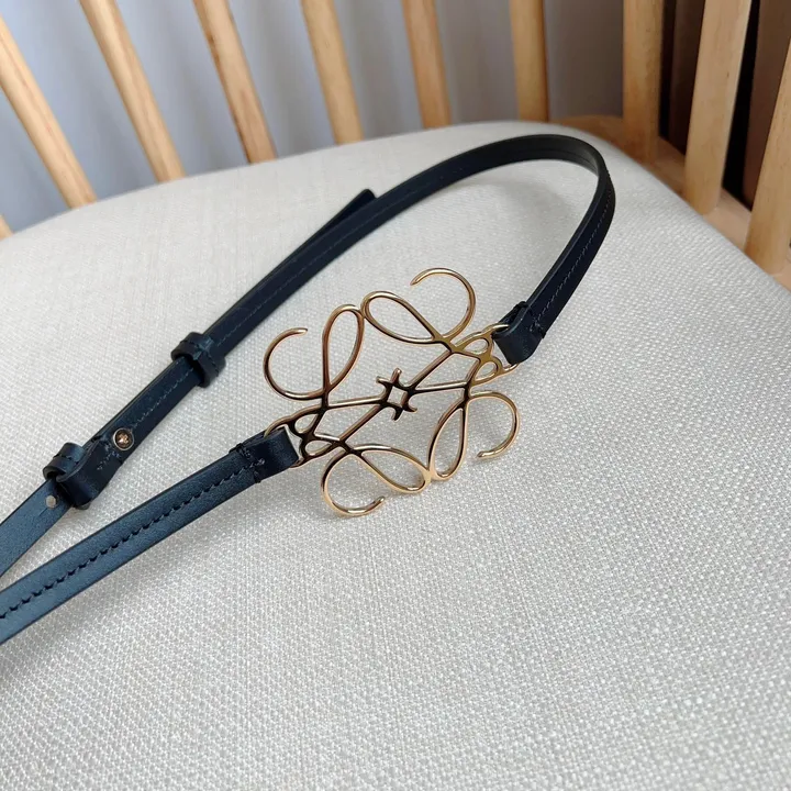 スーパーコピー ロエベ ベルト