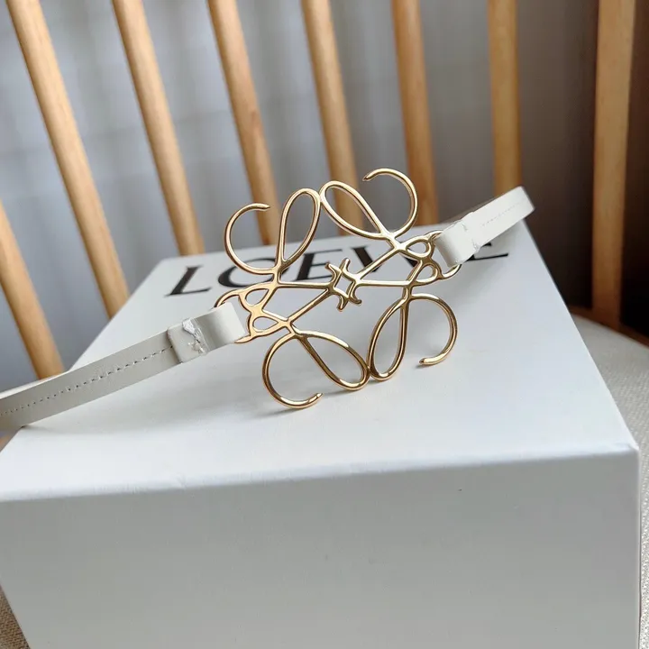 スーパーコピー ロエベ ベルト