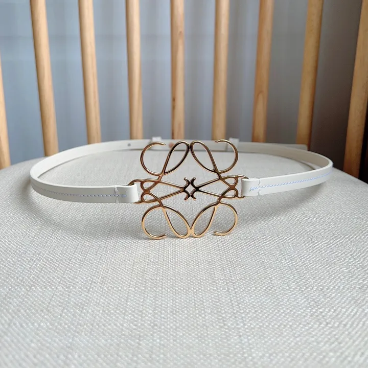 スーパーコピー ロエベ ベルト