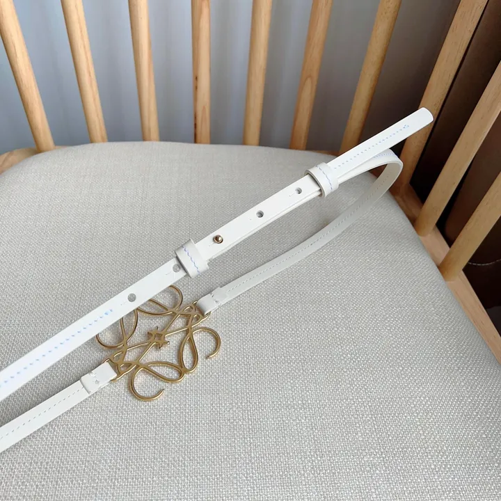 スーパーコピー ロエベ ベルト