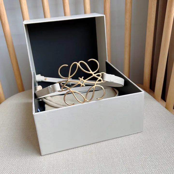 スーパーコピー ロエベ ベルト