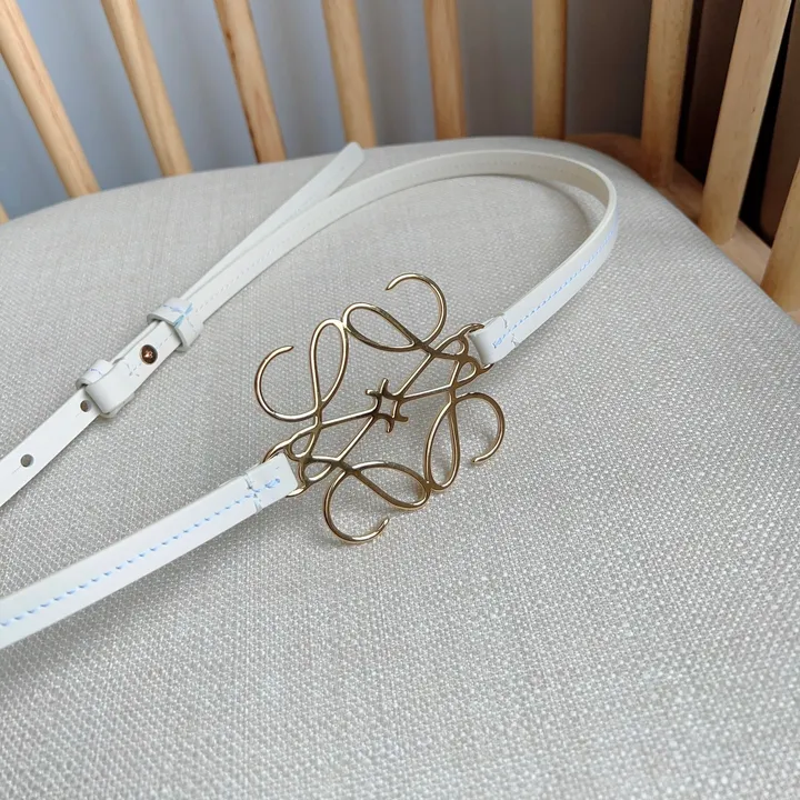 スーパーコピー ロエベ ベルト