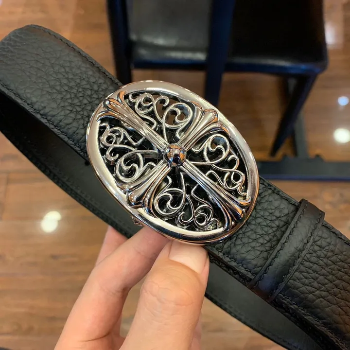 スーパーコピー ゴヤール ベルト