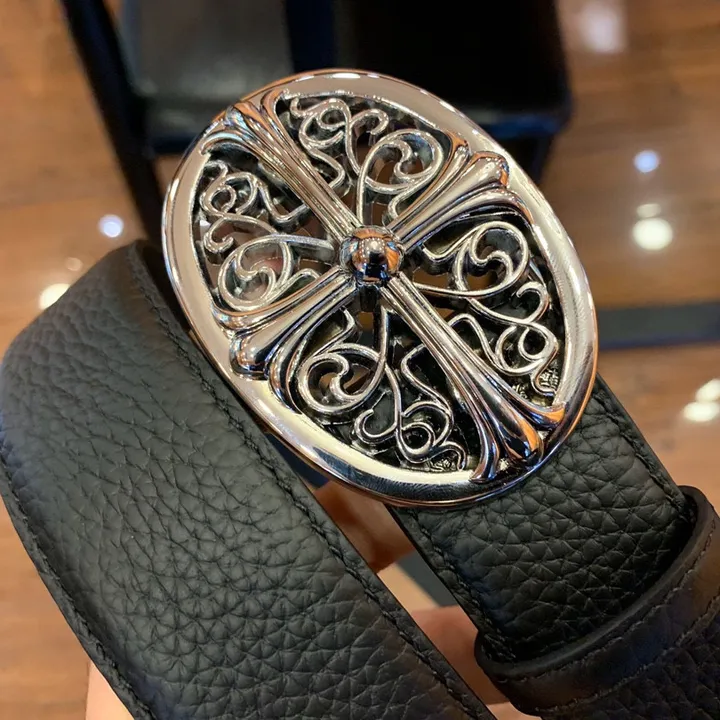 スーパーコピー ゴヤール ベルト